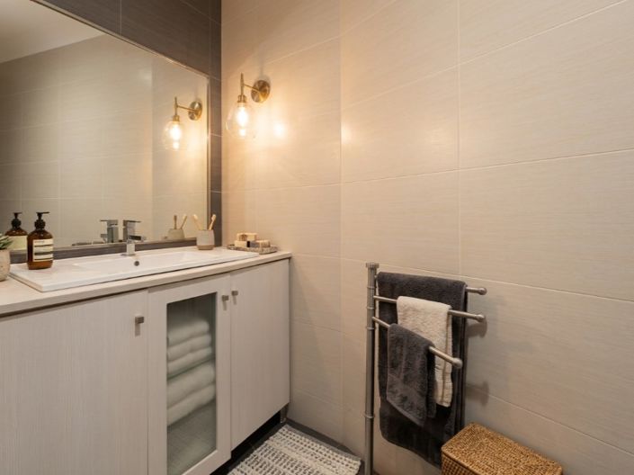 Image No.28-4 Bed Apartment for sale