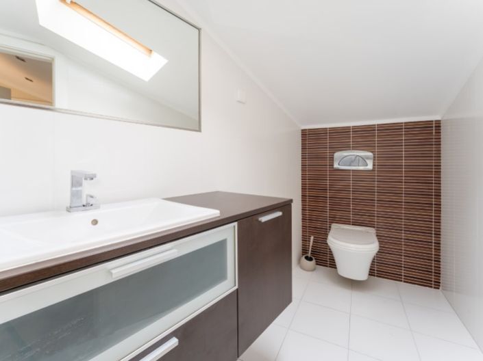 Image No.29-4 Bed Apartment for sale