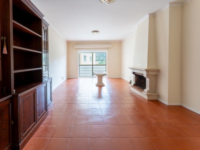 Image No.3-4 Bed Apartment for sale