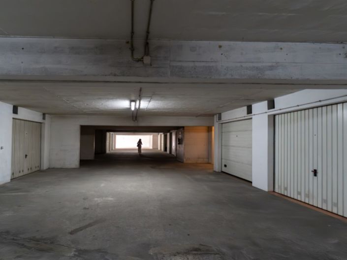 Image No.31-4 Bed Apartment for sale