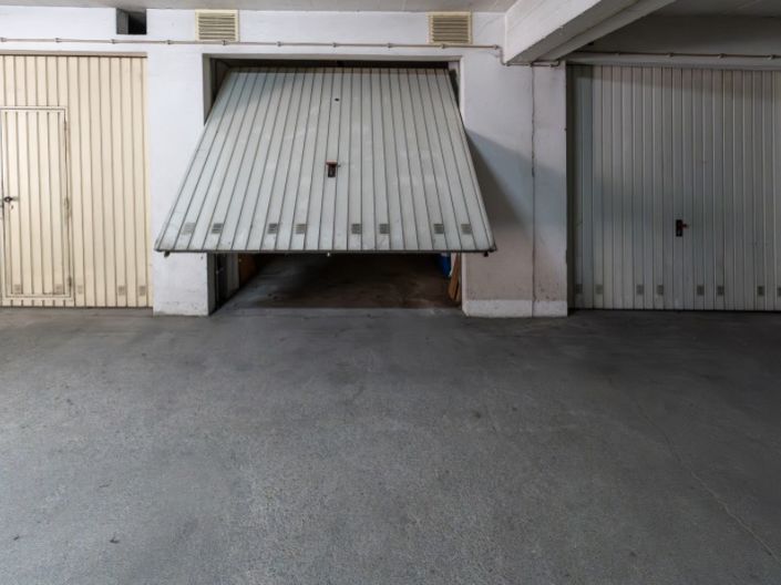 Image No.32-4 Bed Apartment for sale