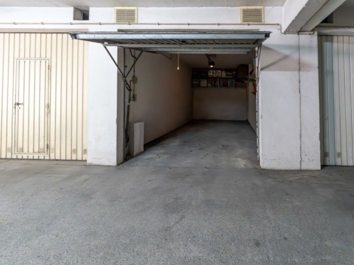 Image No.33-4 Bed Apartment for sale