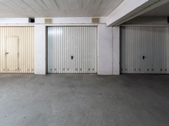 Image No.34-4 Bed Apartment for sale