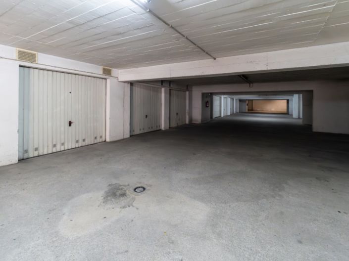 Image No.35-4 Bed Apartment for sale