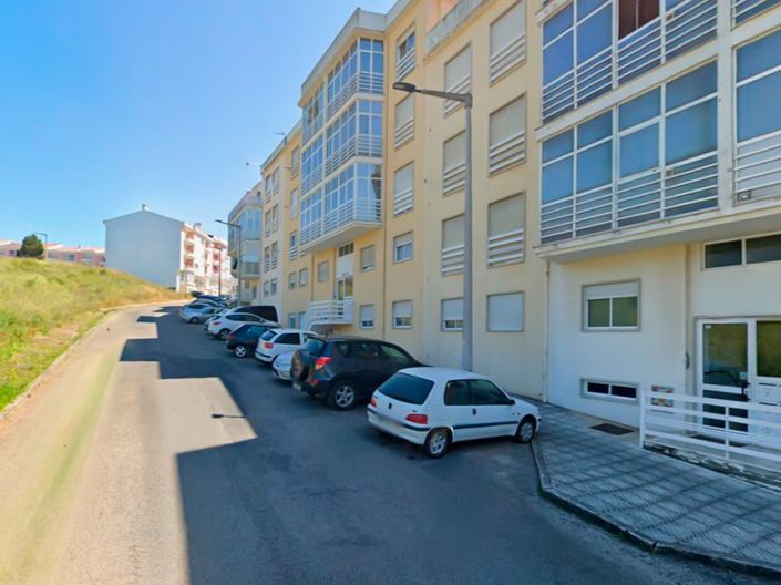 Image No.36-4 Bed Apartment for sale