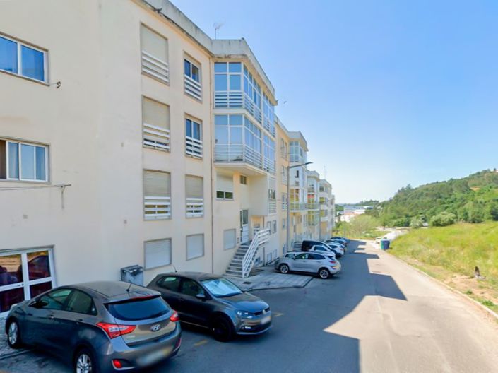 Image No.37-4 Bed Apartment for sale