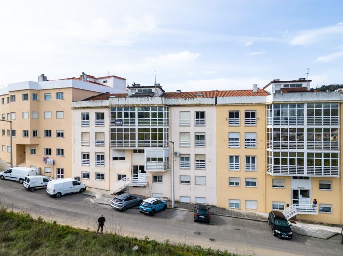 Image No.38-4 Bed Apartment for sale