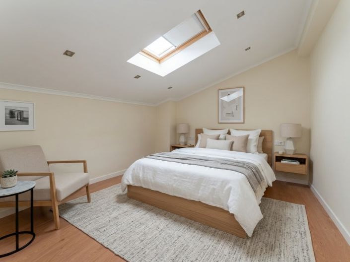 Image No.38-4 Bed Apartment for sale