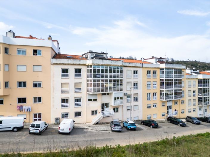 Image No.39-4 Bed Apartment for sale