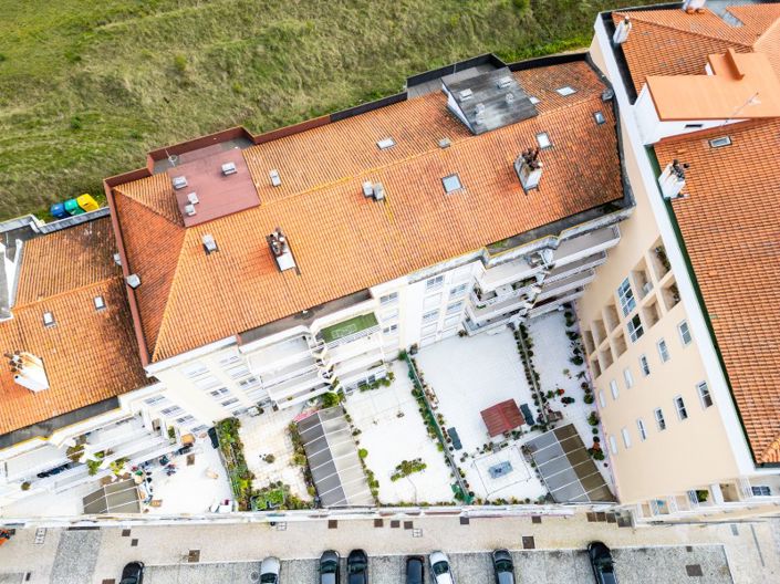 Image No.40-4 Bed Apartment for sale