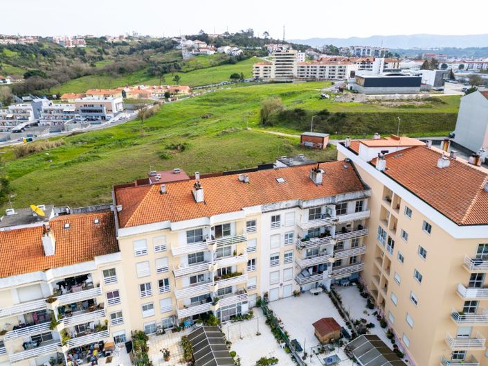 Image No.41-4 Bed Apartment for sale