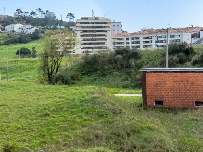 Image No.42-4 Bed Apartment for sale