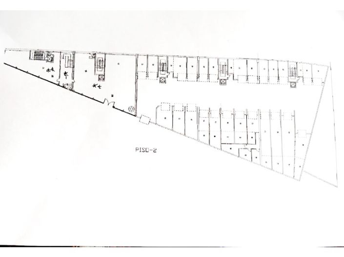 Image No.44-4 Bed Apartment for sale