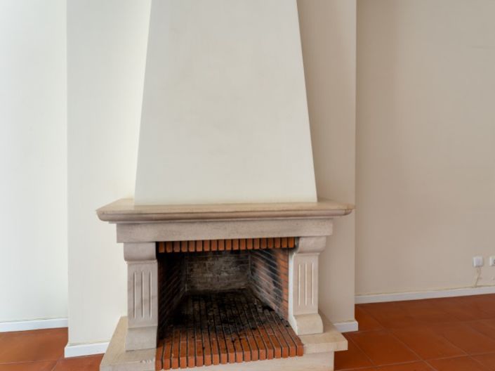 Image No.5-4 Bed Apartment for sale