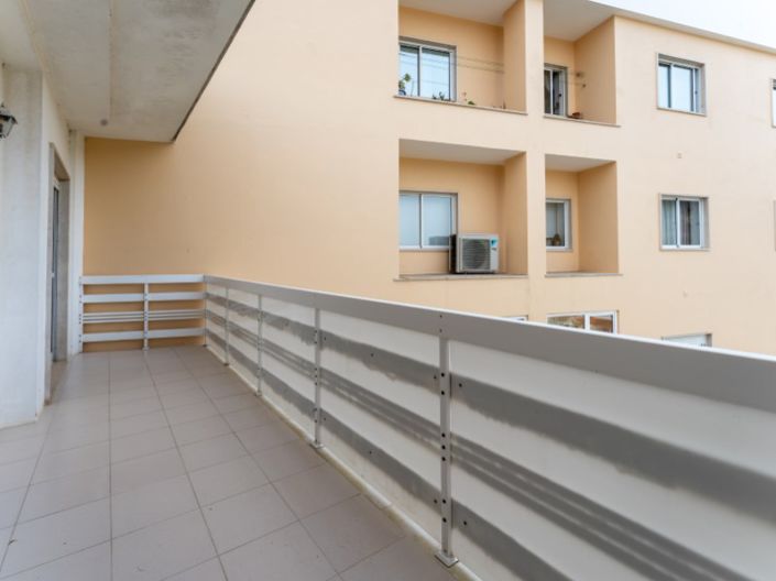 Image No.6-4 Bed Apartment for sale