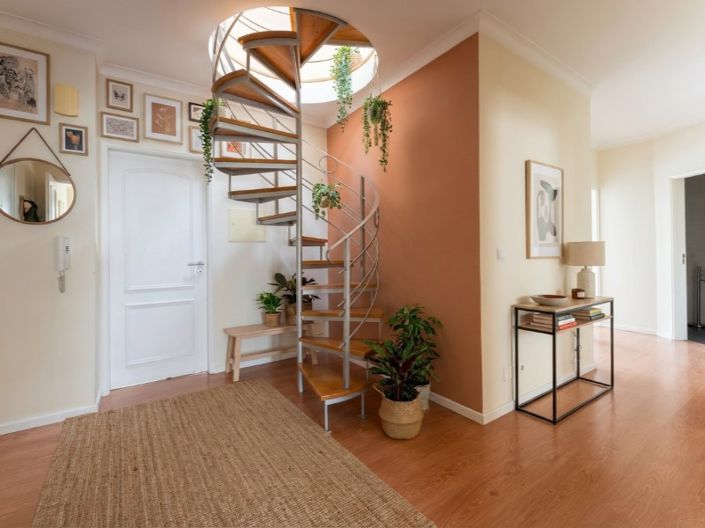 Image No.6-4 Bed Apartment for sale