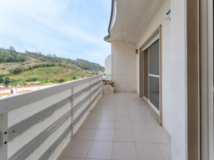 Image No.7-4 Bed Apartment for sale