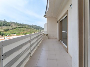 idfe22b001-0000-0500-0000-0000189a48c4