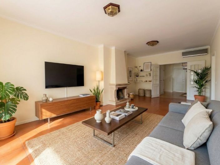 Image No.7-4 Bed Apartment for sale