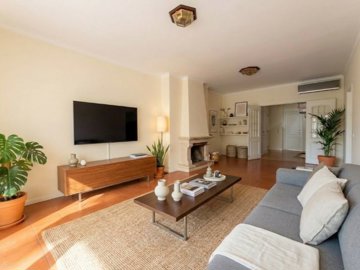 idfe22b001-0000-0500-0000-000018a60a6b