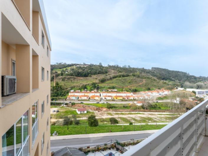 Image No.8-4 Bed Apartment for sale