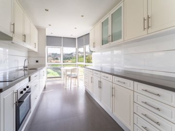 idfe22b001-0000-0500-0000-0000189a489d