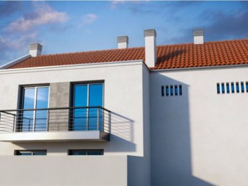 iddbe6bc01-0000-0500-0000-000018357588