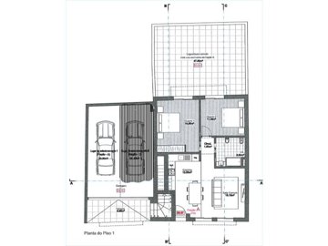 iddbe6bc01-0000-0500-0000-000018915a99