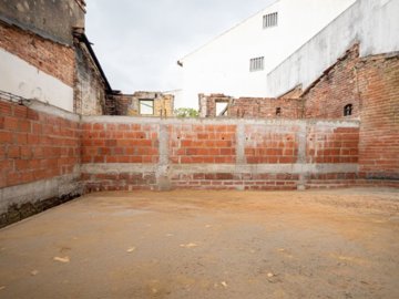 iddbe6bc01-0000-0500-0000-000018ca44ef