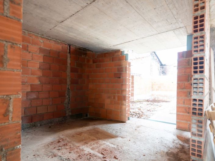 Image No.15-Appartement de 2 chambres à vendre à Nazaré