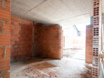 iddbe6bc01-0000-0500-0000-000018ca44f1