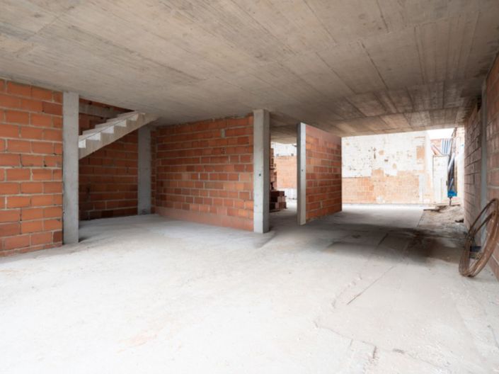 Image No.16-Appartement de 2 chambres à vendre à Nazaré