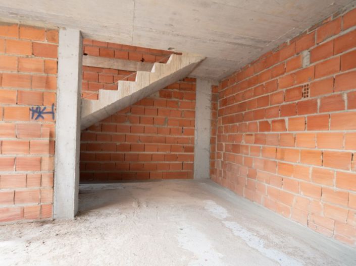 Image No.17-Appartement de 2 chambres à vendre à Nazaré