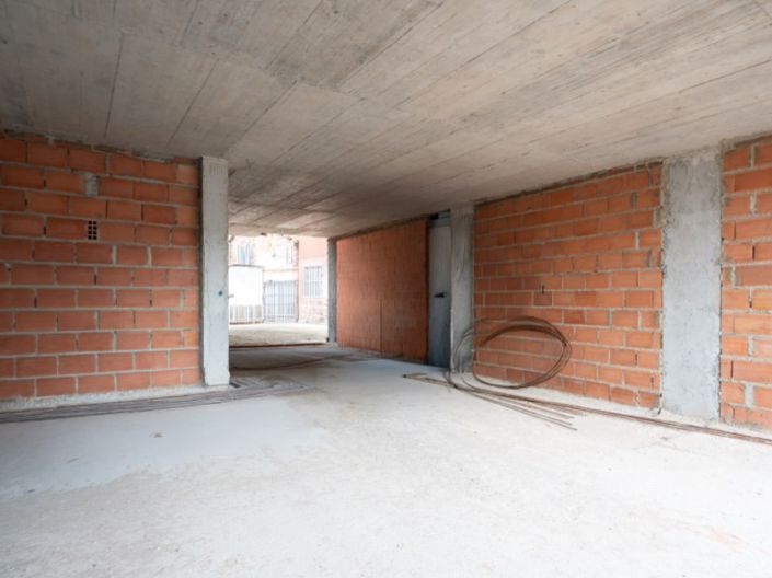 Image No.18-Appartement de 2 chambres à vendre à Nazaré