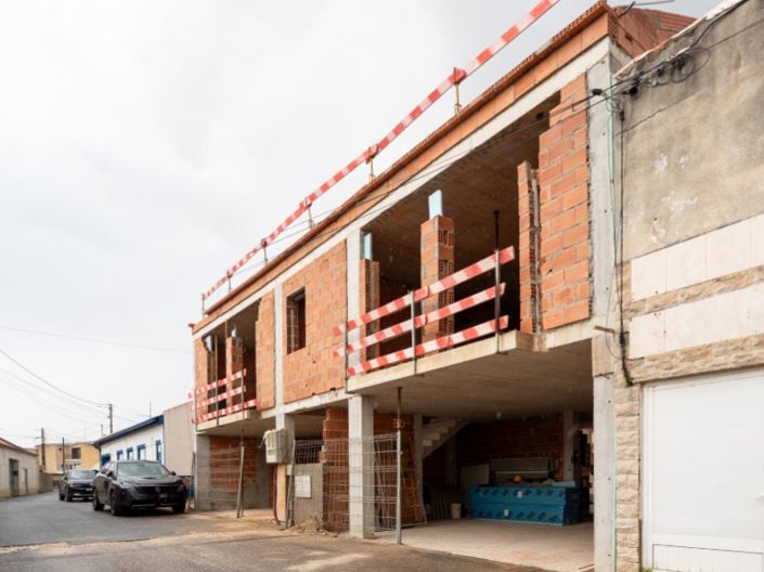 Image No.19-Appartement de 2 chambres à vendre à Nazaré