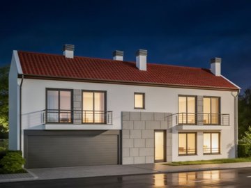 iddbe6bc01-0000-0500-0000-00001835757f