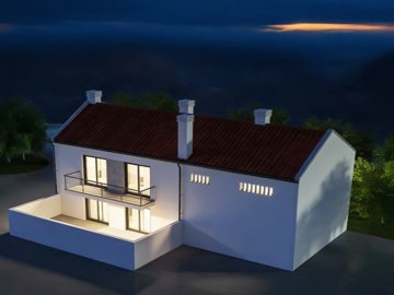 iddbe6bc01-0000-0500-0000-000018357585