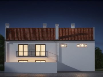 idcd00bd01-0000-0500-0000-00001836e483