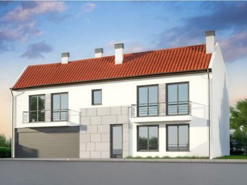 idcd00bd01-0000-0500-0000-00001836e487