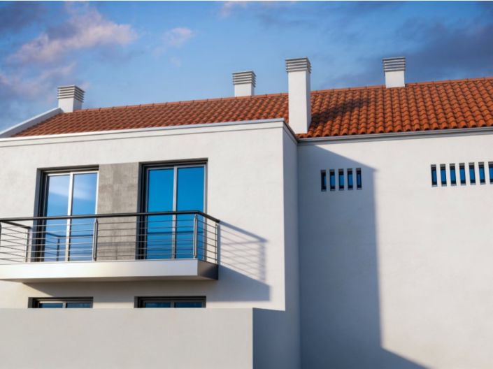 Image No.15-Appartement de 1 chambre à vendre à Nazaré