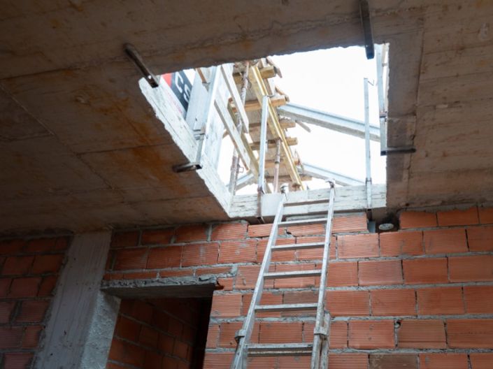 Image No.16-1 Bed Apartment for sale