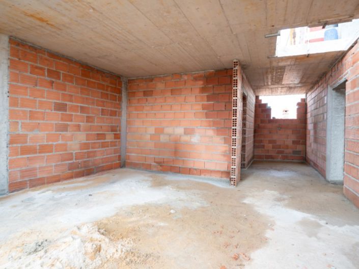 Image No.17-1 Bed Apartment for sale