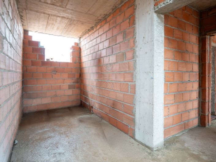 Image No.18-1 Bed Apartment for sale