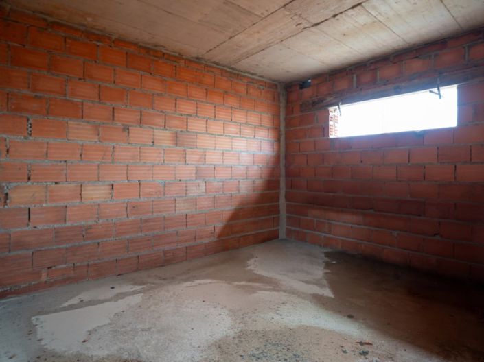 Image No.19-1 Bed Apartment for sale