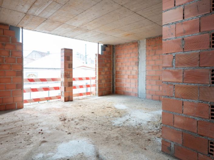 Image No.20-1 Bed Apartment for sale