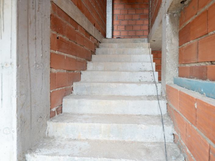 Image No.21-1 Bed Apartment for sale