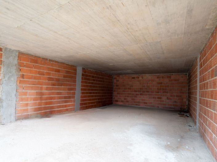 Image No.22-1 Bed Apartment for sale