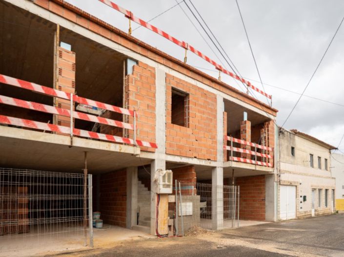 Image No.24-1 Bed Apartment for sale