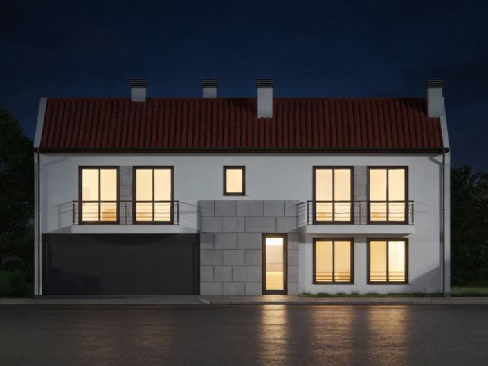 Image No.4-Appartement de 1 chambre à vendre à Nazaré