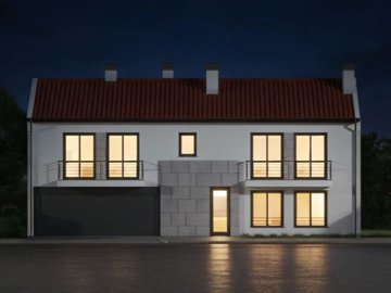 idcd00bd01-0000-0500-0000-00001836e47d